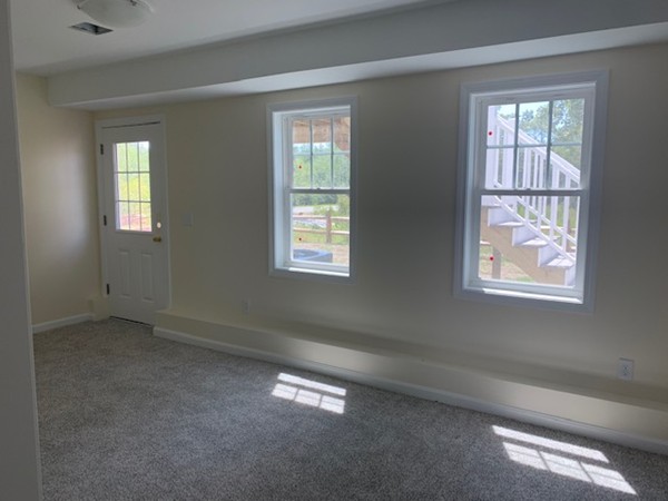 19 Littleton Road, Unit 411 Westford, MA 01886 - Photo 7 of 8