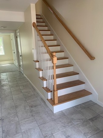 19 Littleton Road, Unit 411 Westford, MA 01886 - Photo 8 of 8