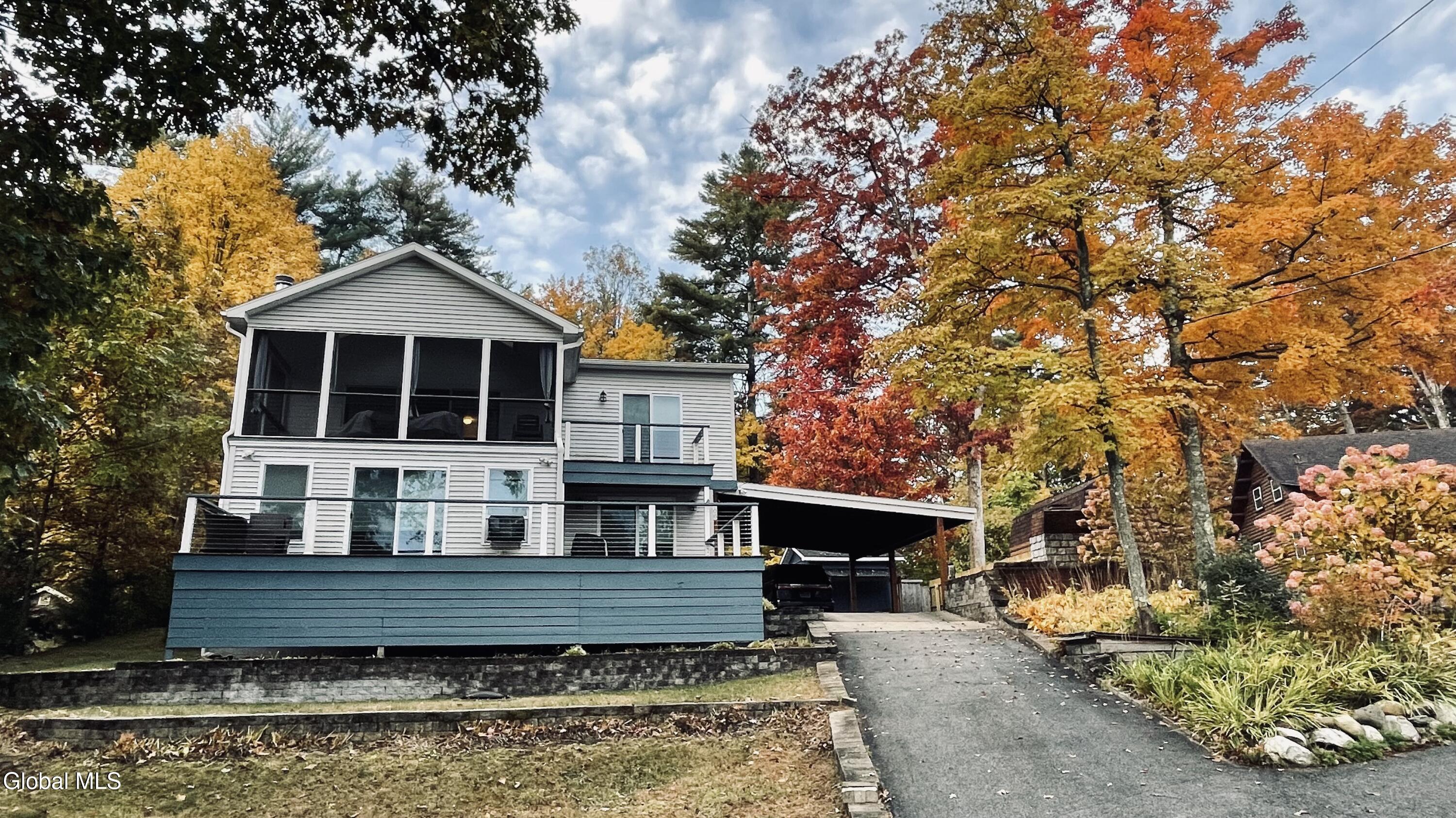 108 Birdsall Road Queensbury, NY 12804 - Photo 1 of 33 7FA8E1D2-084E-4A59-9D48-C125BF12DA9A