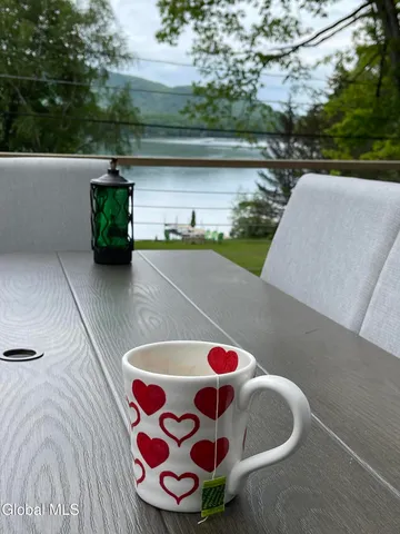 $3,000 | 108 Birdsall Road, Queensbury, NY 12804