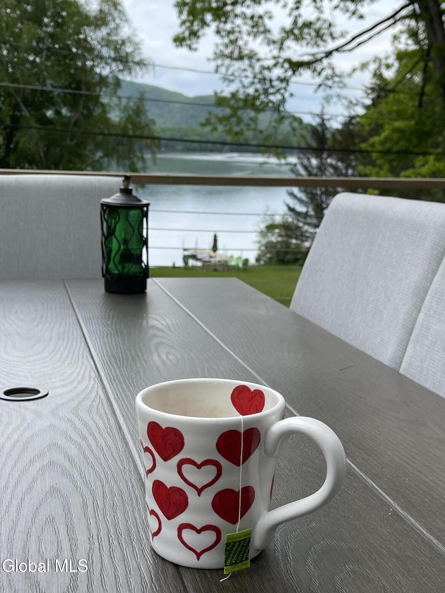 108 Birdsall Road Queensbury, NY 12804 - Photo 11 of 33 627B574F-B4D3-499A-9E67-1CECC5105584