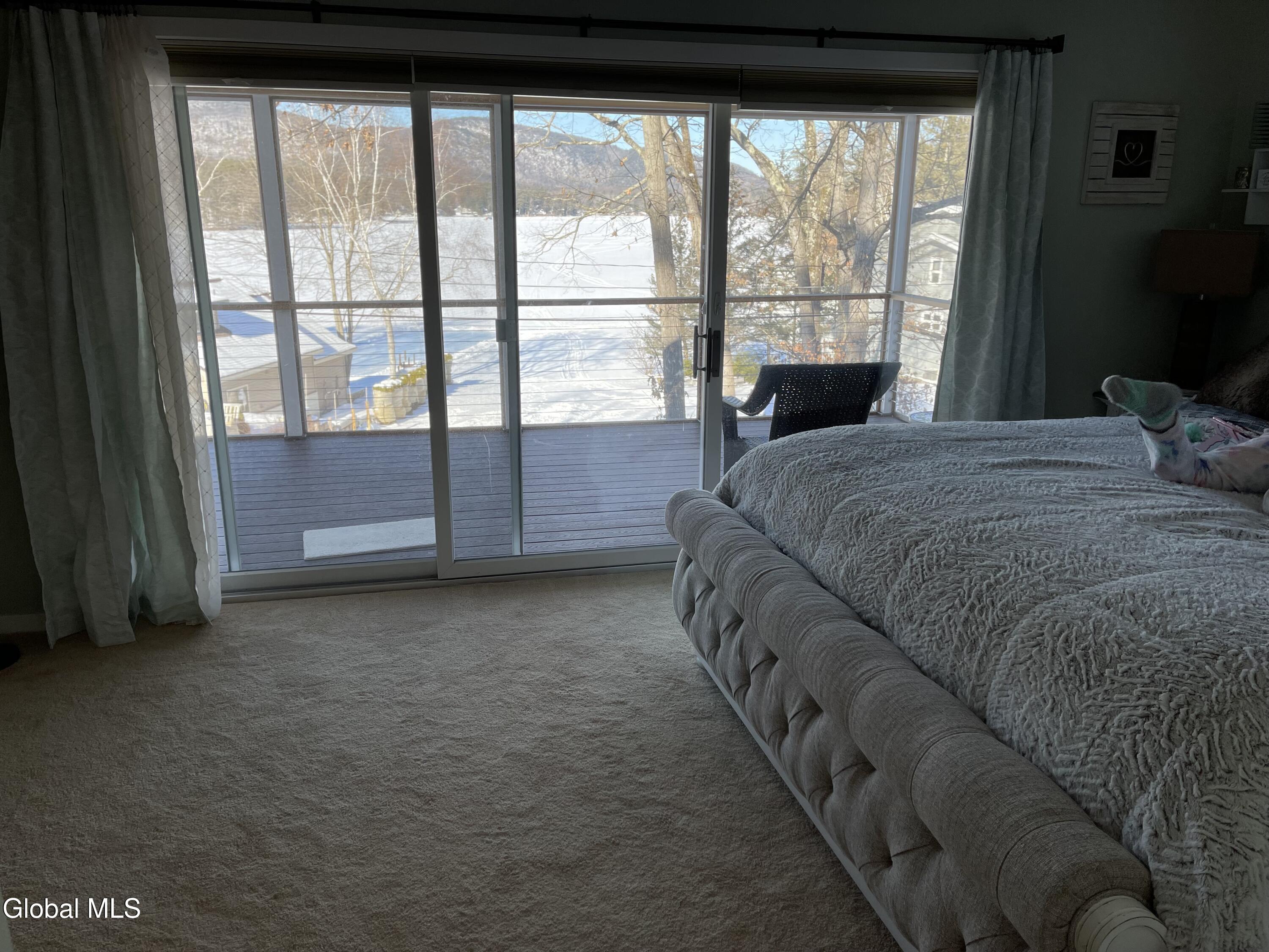 108 Birdsall Road Queensbury, NY 12804 - Photo 12 of 33 84651133-8ABB-4FF9-B288-C38F52BA10E6