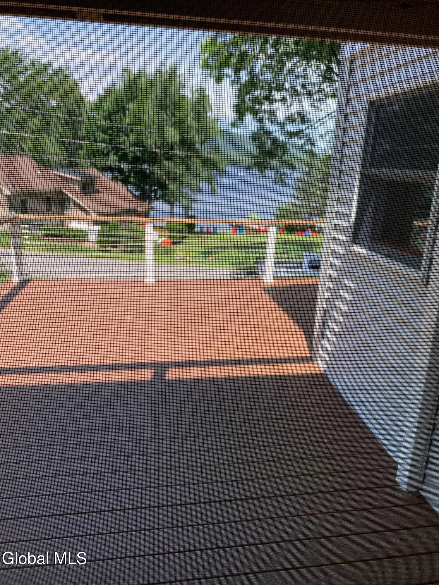 108 Birdsall Road Queensbury, NY 12804 - Photo 13 of 33 IMG_4522