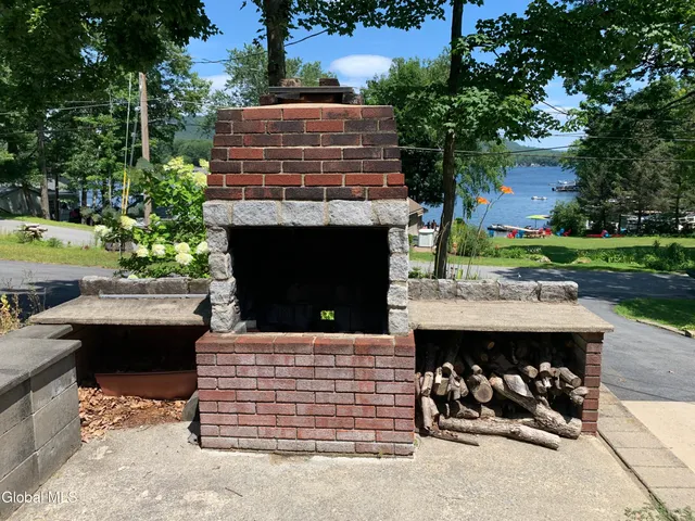 $3,000 | 108 Birdsall Road, Queensbury, NY 12804