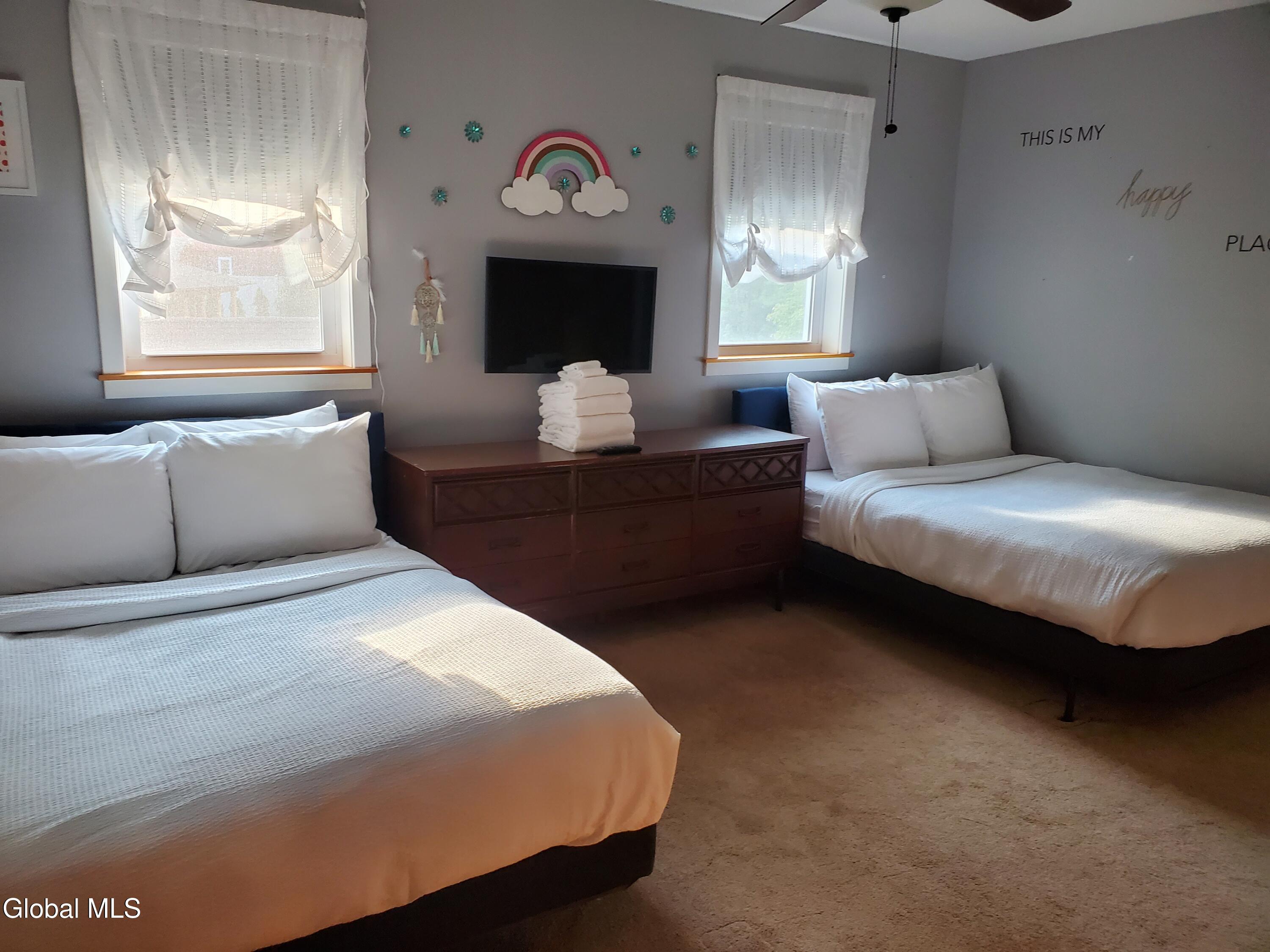 108 Birdsall Road Queensbury, NY 12804 - Photo 15 of 33 37A334A1-DBFA-4C2E-9E30-F57ED635E922