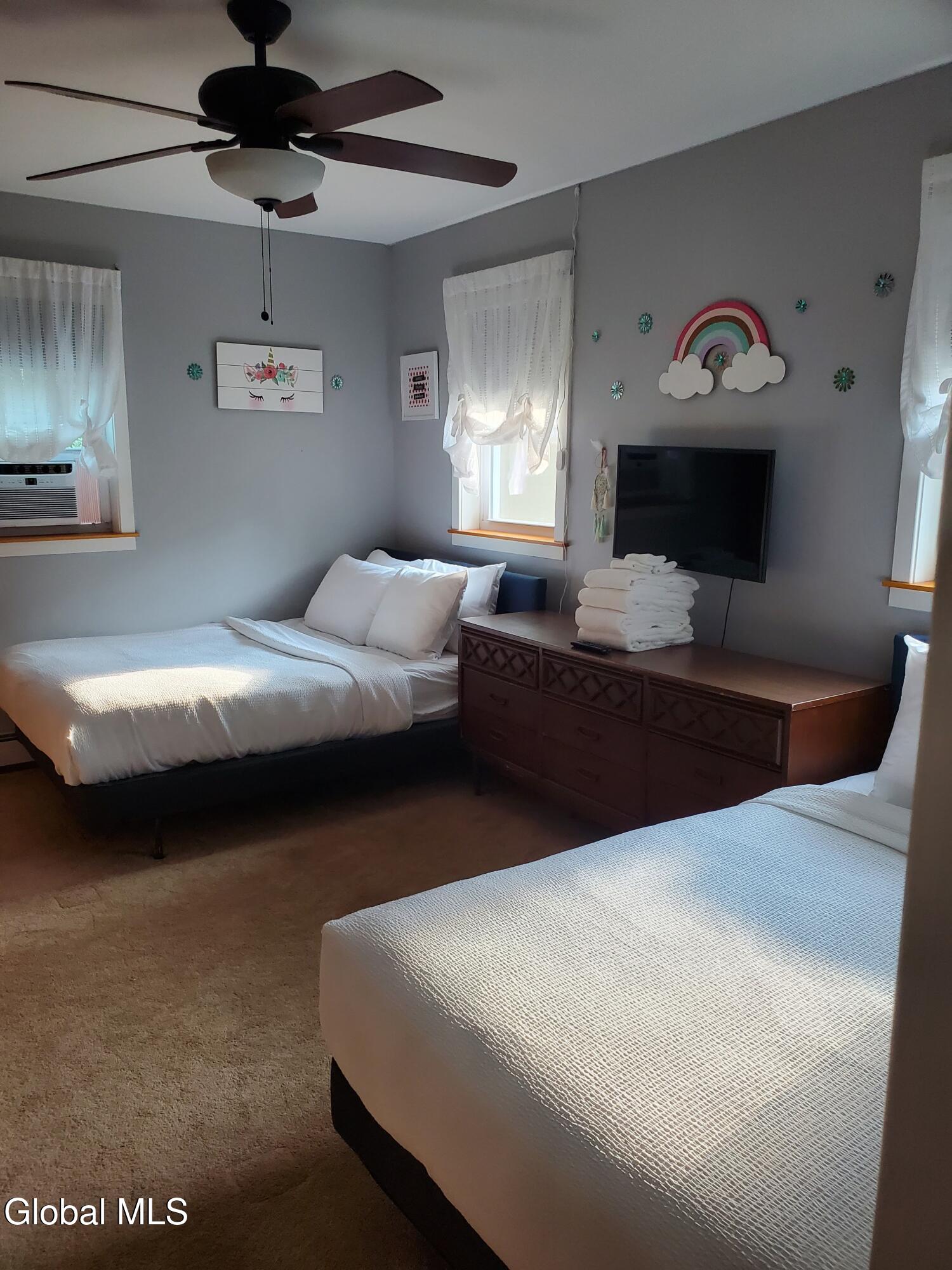 108 Birdsall Road Queensbury, NY 12804 - Photo 16 of 33 388B4F2F-4E73-4F52-8EFB-35E8F41C4E27