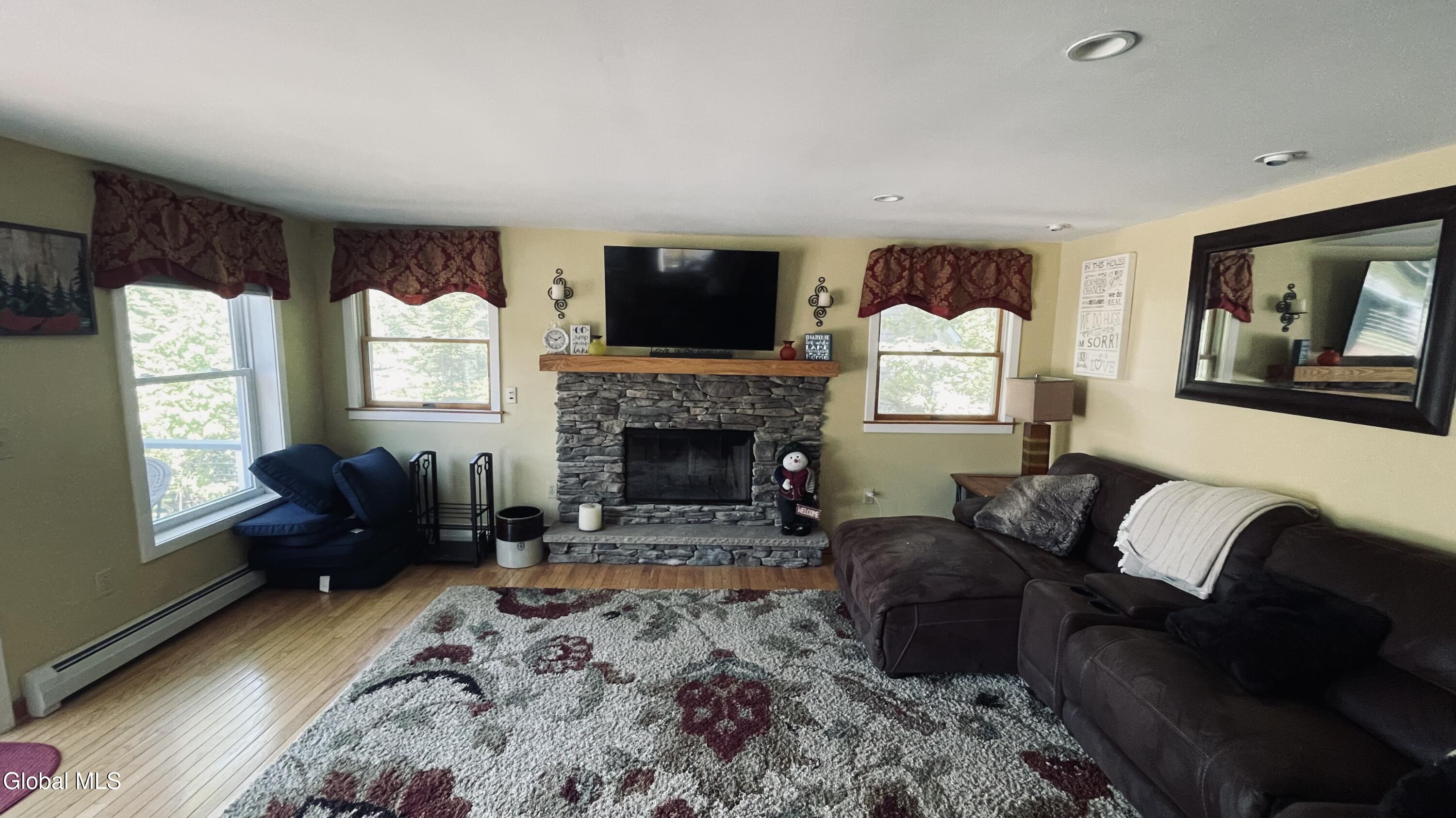 108 Birdsall Road Queensbury, NY 12804 - Photo 17 of 33 3E114AE6-C154-44B4-B404-CC5061DA66F9