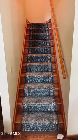 $3,000 | 108 Birdsall Road, Queensbury, NY 12804