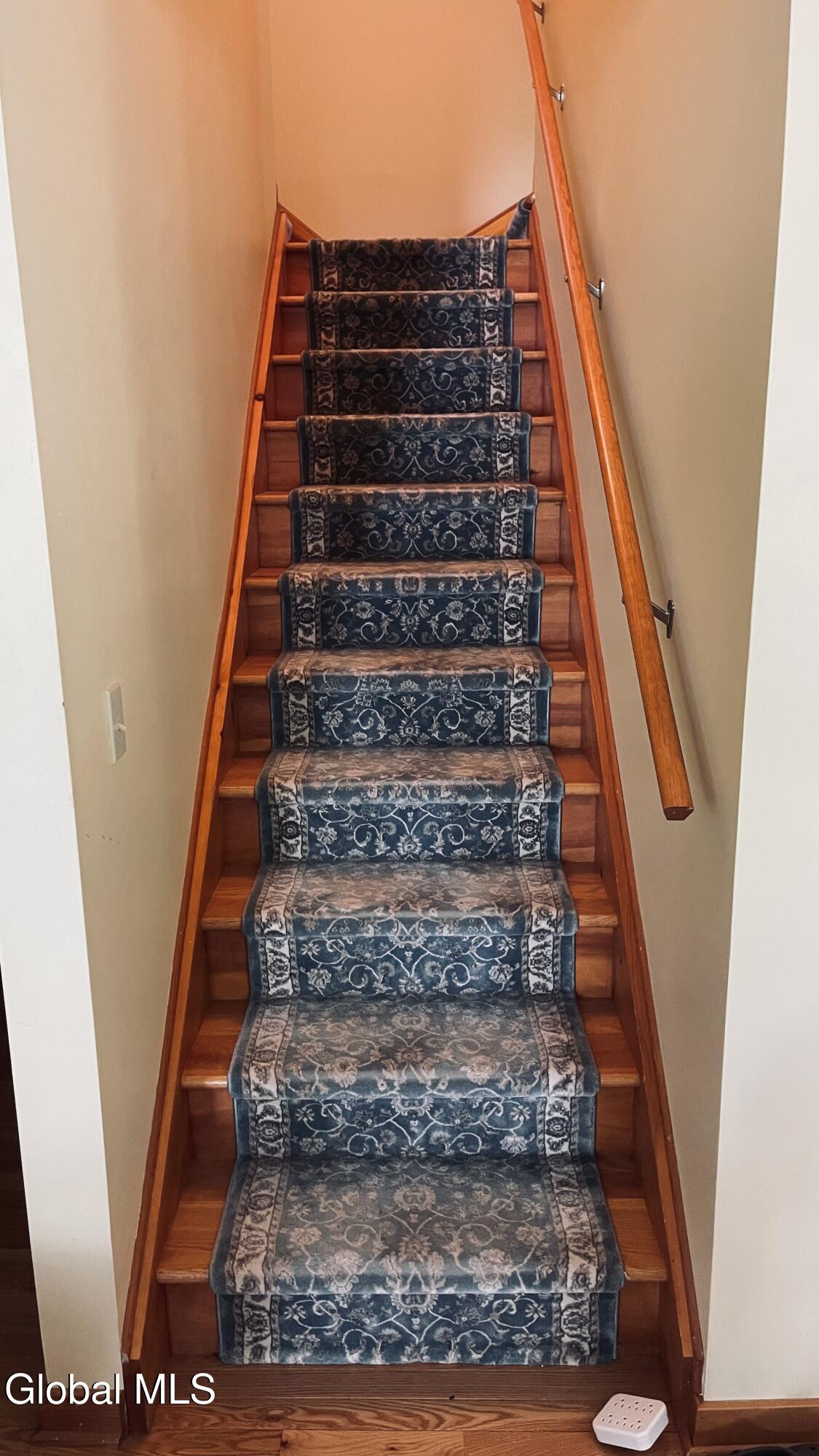 108 Birdsall Road Queensbury, NY 12804 - Photo 18 of 33 4329BCA6-B4FC-4B27-B296-77F00F22222D