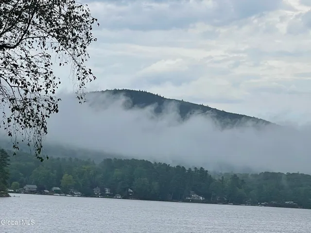 $3,000 | 108 Birdsall Road, Queensbury, NY 12804