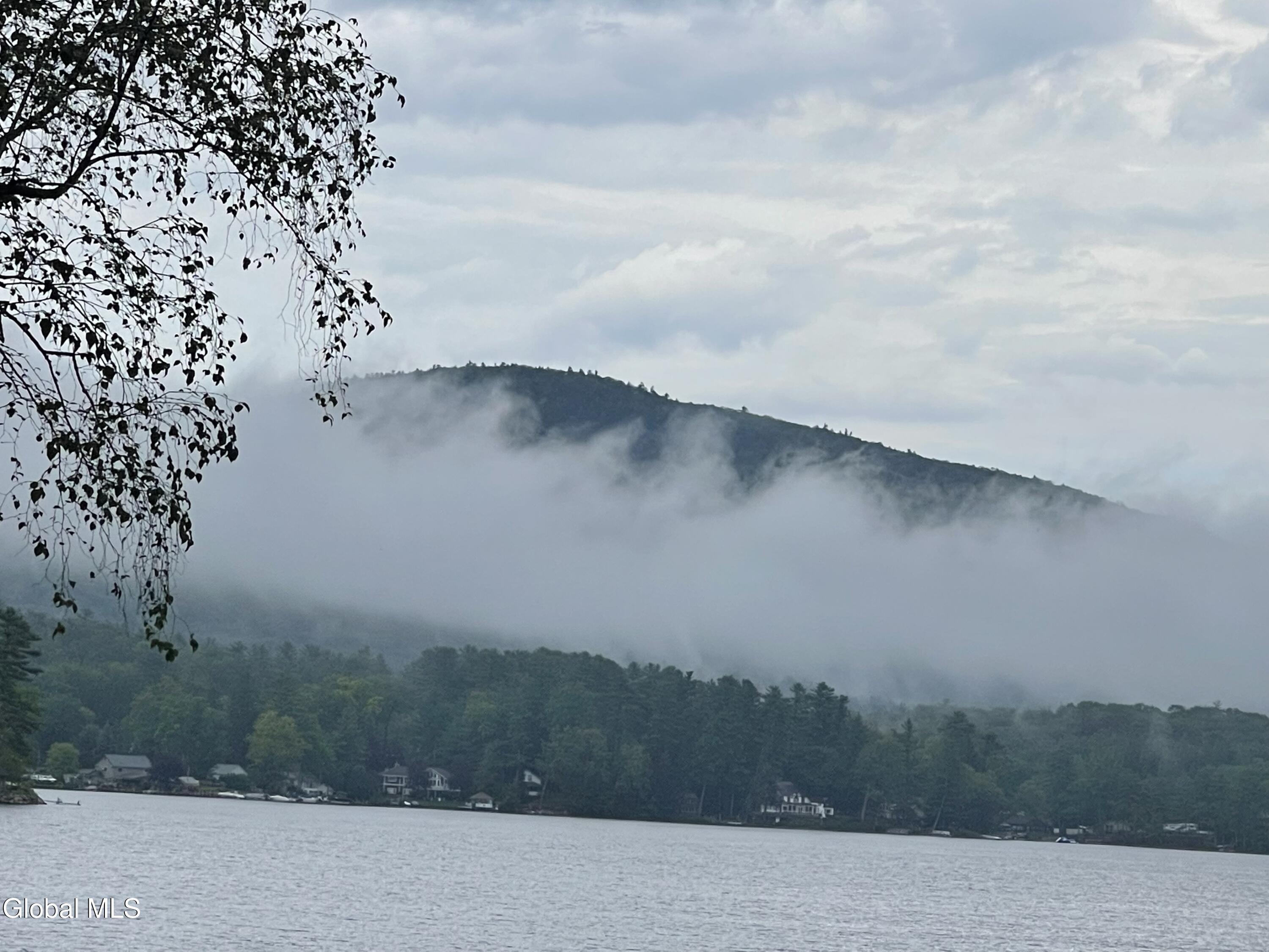 108 Birdsall Road Queensbury, NY 12804 - Photo 19 of 33 37AC7516-F3D1-4FC1-8D01-E96D84263BA3