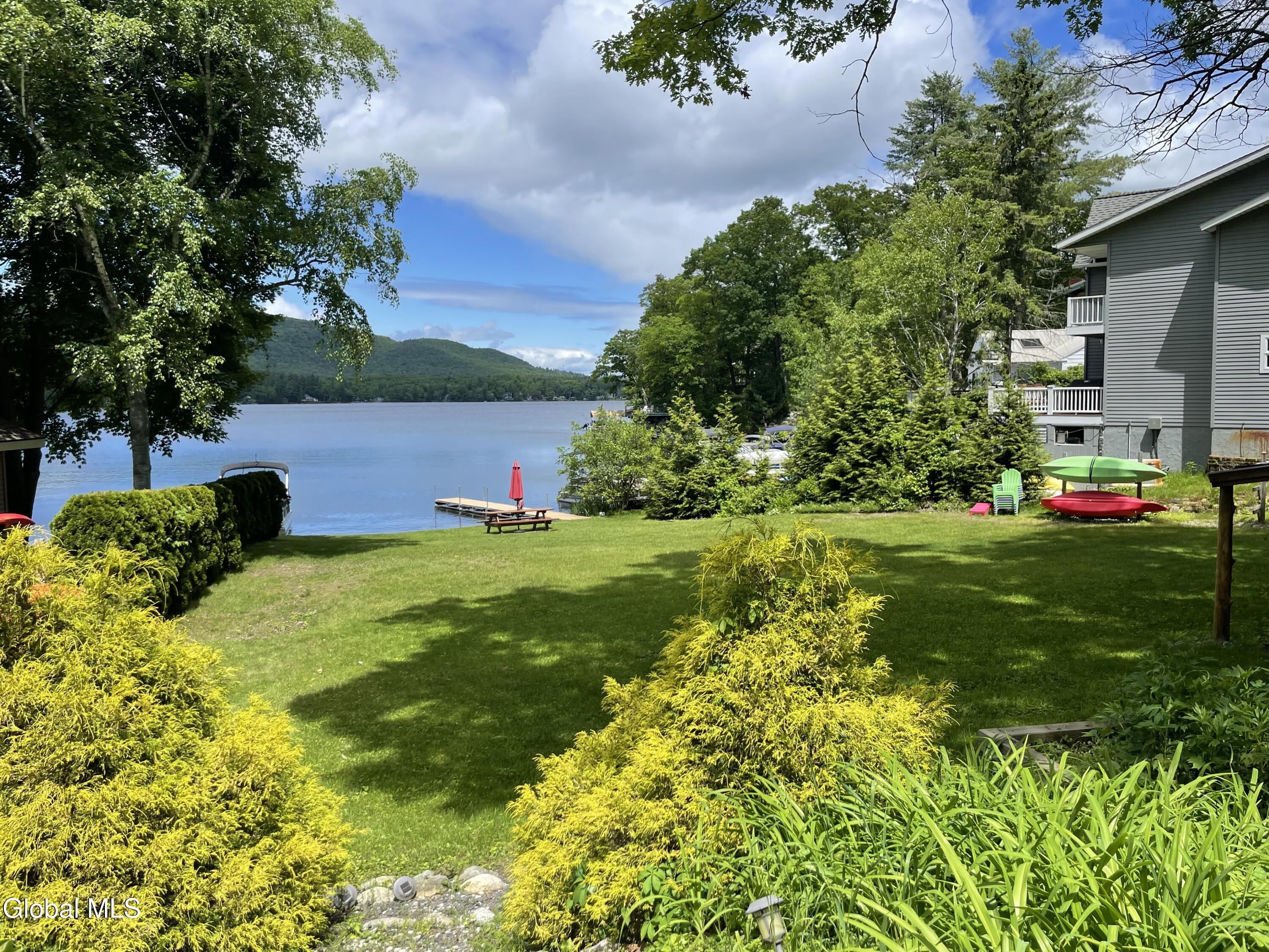 108 Birdsall Road Queensbury, NY 12804 - Photo 20 of 33 0F4C7ED0-36B2-466F-8916-078AFD731C23