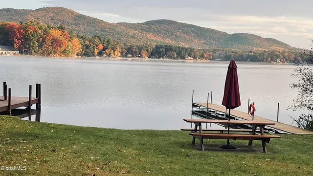 $3,000 | 108 Birdsall Road, Queensbury, NY 12804