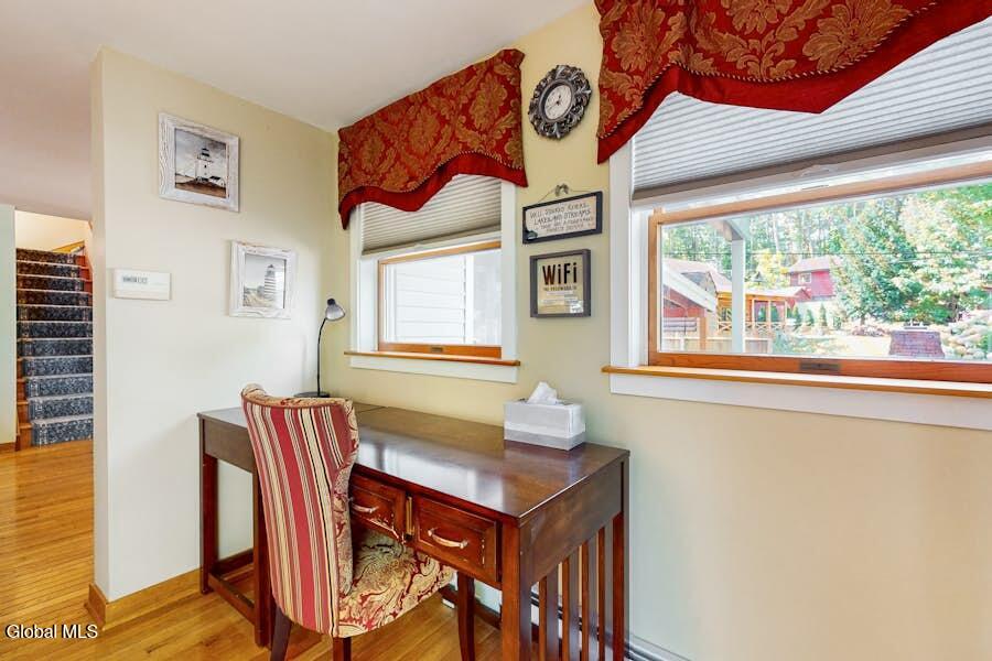 108 Birdsall Road Queensbury, NY 12804 - Photo 21 of 33 B2E292BD-4D52-4D64-ACCF-92E3EDBAF41D