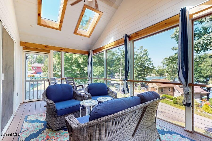 108 Birdsall Road Queensbury, NY 12804 - Photo 22 of 33 952A04E2-678A-4F66-B22B-82836A605357