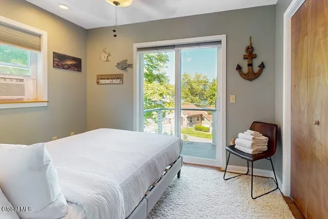 $3,000 | 108 Birdsall Road, Queensbury, NY 12804