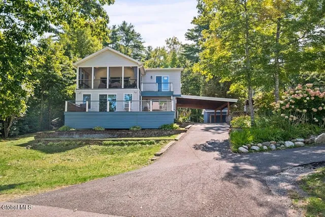 $3,000 | 108 Birdsall Road, Queensbury, NY 12804