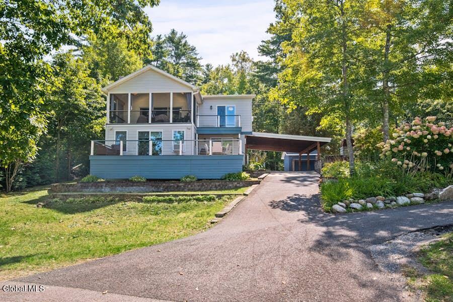 108 Birdsall Road Queensbury, NY 12804 - Photo 24 of 33 76D74B4F-8FBB-47DA-82F2-7E842DB73B2B