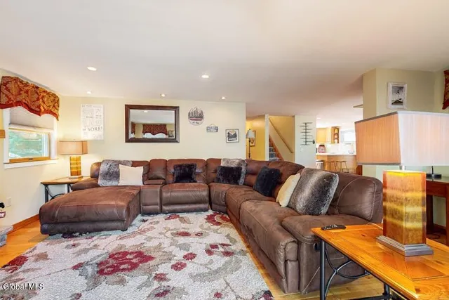 $3,000 | 108 Birdsall Road, Queensbury, NY 12804