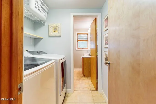 $3,000 | 108 Birdsall Road, Queensbury, NY 12804