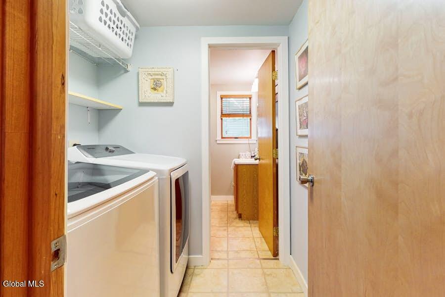 108 Birdsall Road Queensbury, NY 12804 - Photo 26 of 33 613CBBD4-FC7E-433C-BE2E-F18FEB69D8A9