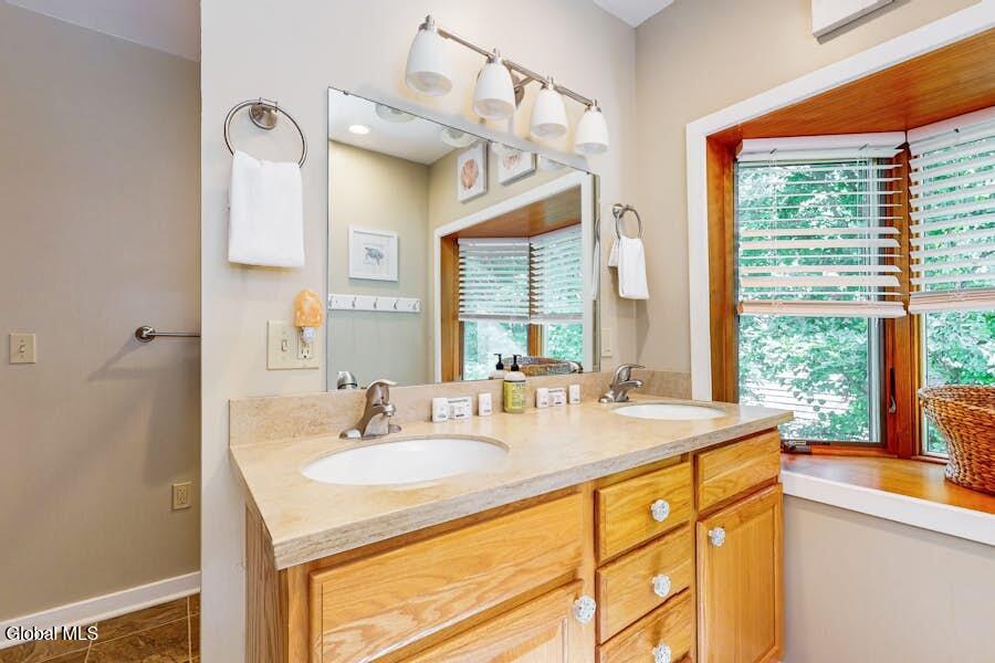 108 Birdsall Road Queensbury, NY 12804 - Photo 27 of 33 AE9BCF0E-5C87-45C9-ADA1-3769D1A76151