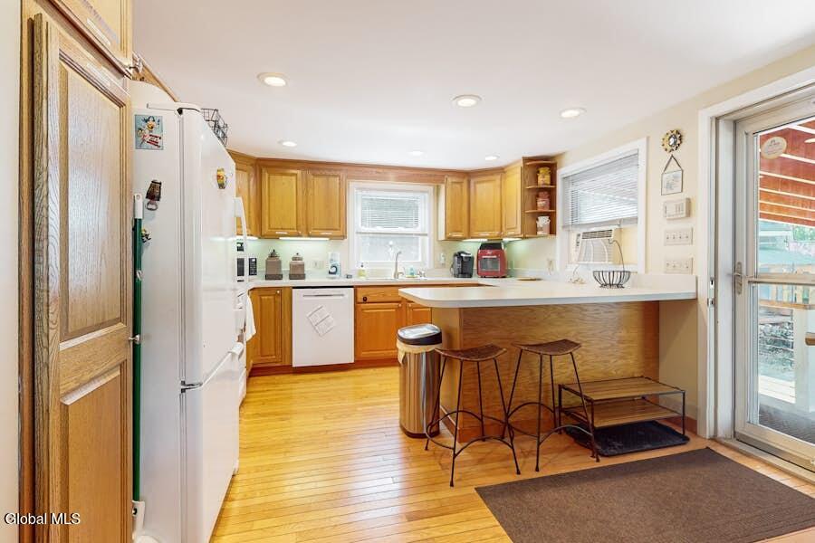 108 Birdsall Road Queensbury, NY 12804 - Photo 28 of 33 3930C4F3-1F72-41DB-BF86-651C523DBB90