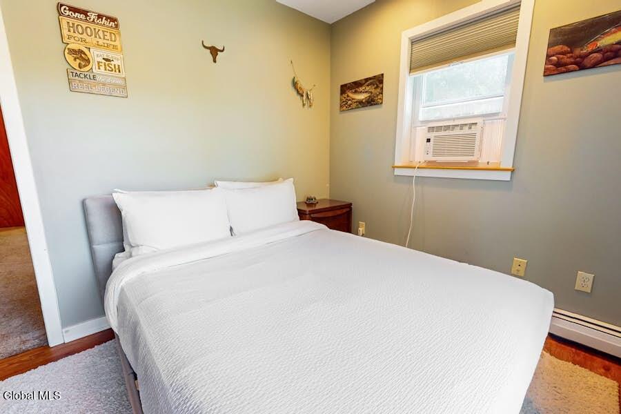 108 Birdsall Road Queensbury, NY 12804 - Photo 29 of 33 0815FEBB-53D9-43F6-9E9F-013D3A85F138