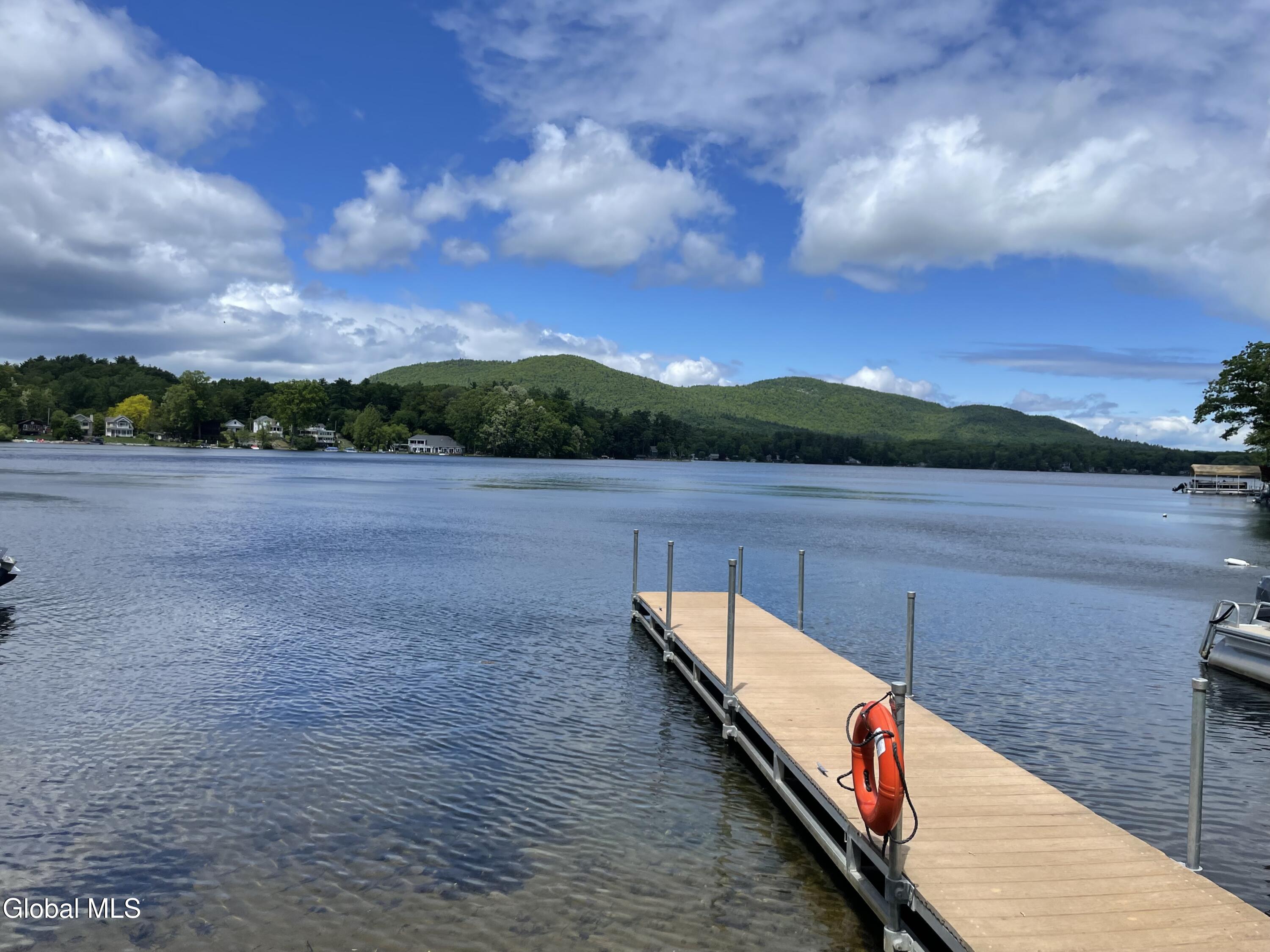 108 Birdsall Road Queensbury, NY 12804 - Photo 3 of 33 D1B7DFBA-93A2-415D-8BA4-9AF320F2E67D