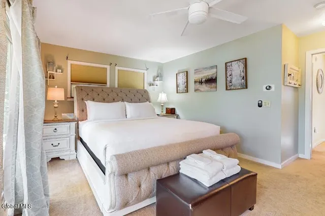 $3,000 | 108 Birdsall Road, Queensbury, NY 12804