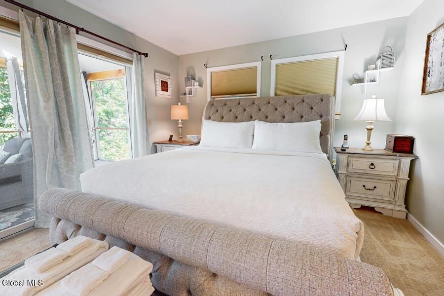 108 Birdsall Road Queensbury, NY 12804 - Photo 33 of 33 C6FA139C-2A8F-416D-97BD-0BAD666507E5