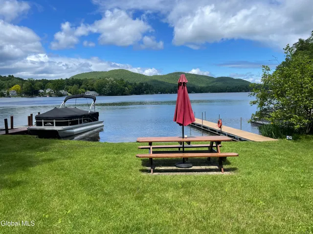 $3,000 | 108 Birdsall Road, Queensbury, NY 12804