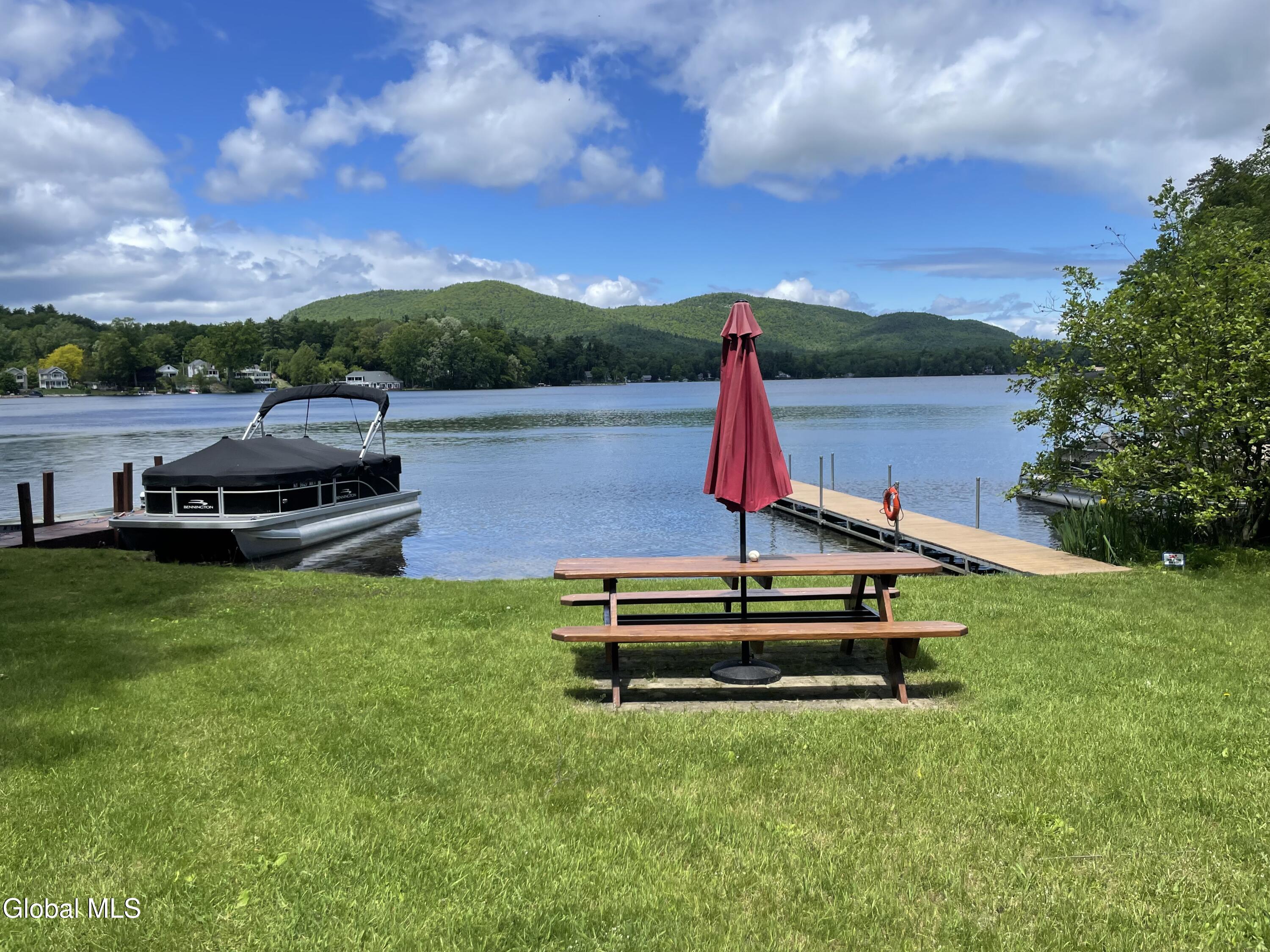 108 Birdsall Road Queensbury, NY 12804 - Photo 4 of 33 6D6BB5BB-BA11-49AC-B134-F986A9025940