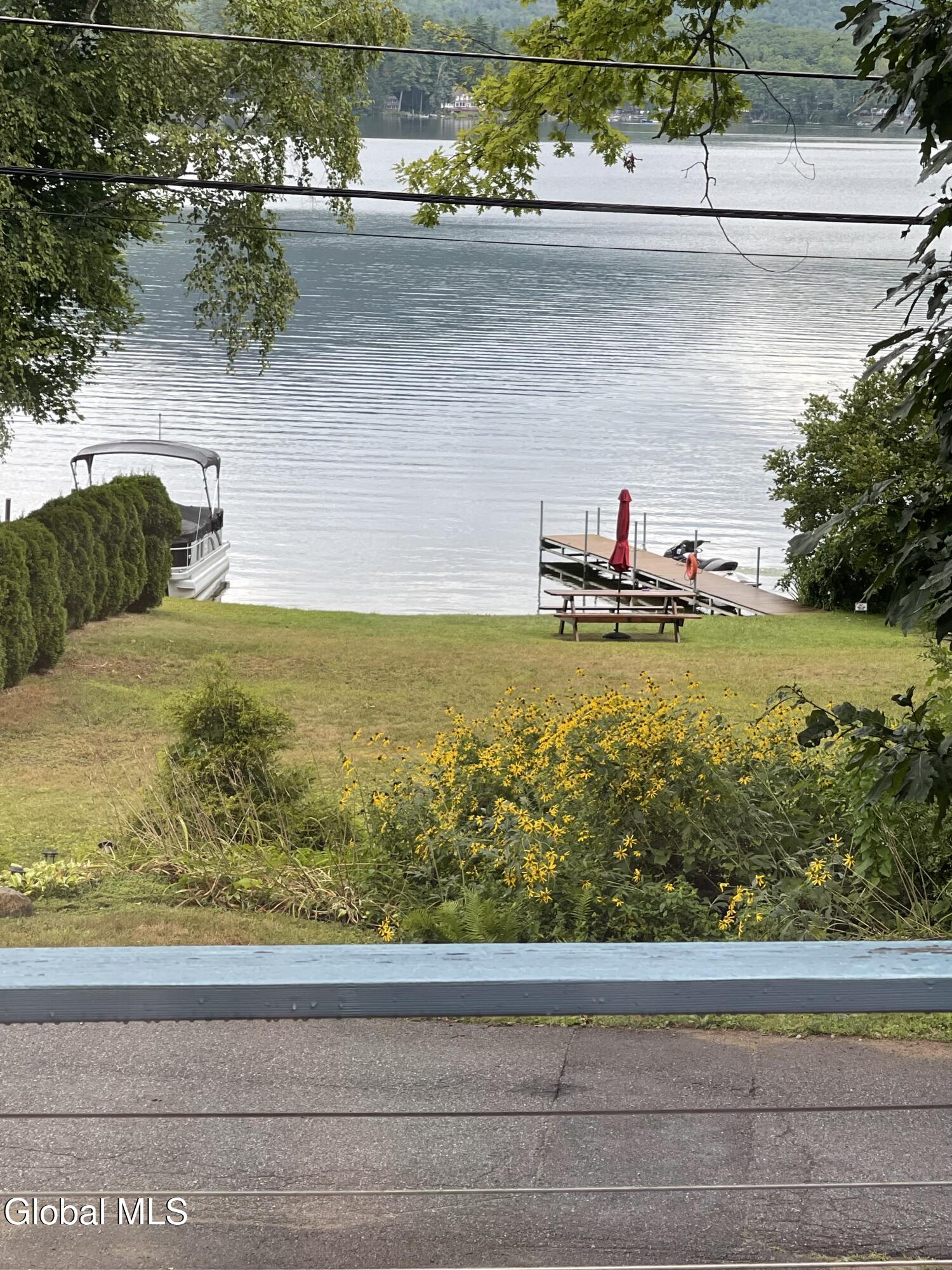 108 Birdsall Road Queensbury, NY 12804 - Photo 5 of 33 IMG_0883