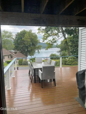 $3,000 | 108 Birdsall Road, Queensbury, NY 12804