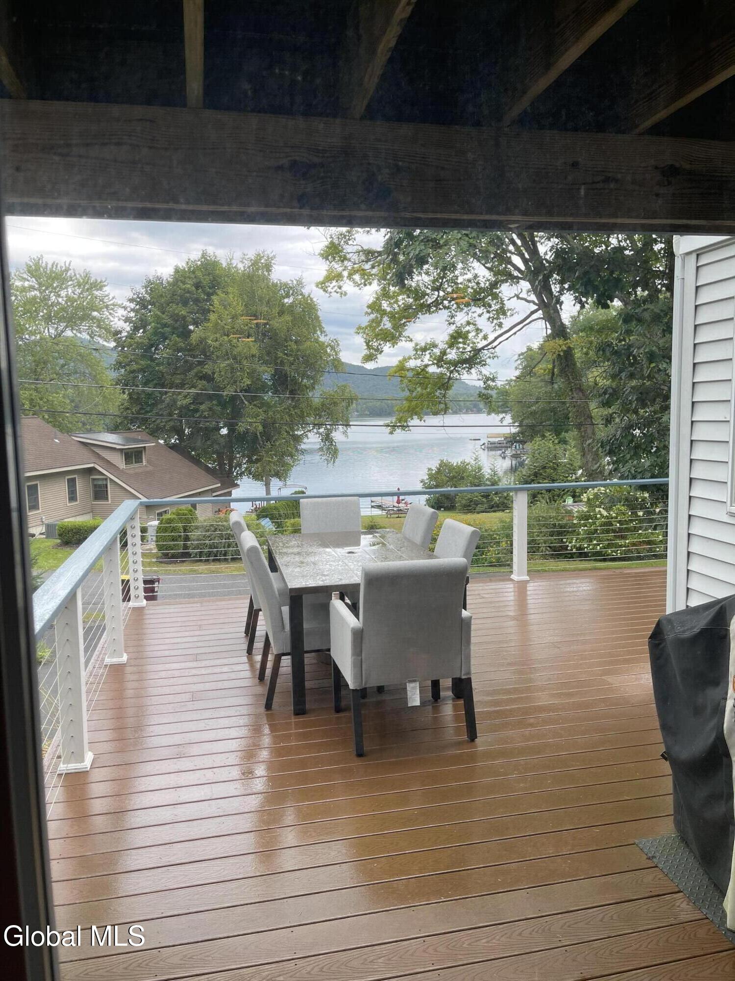 108 Birdsall Road Queensbury, NY 12804 - Photo 6 of 33 IMG_0880