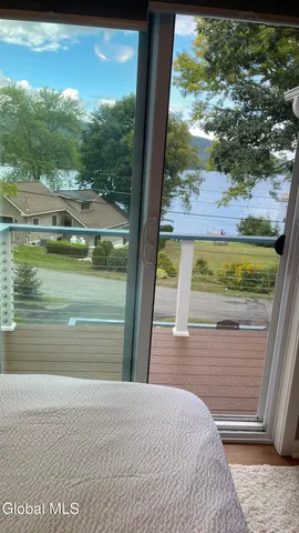 $3,000 | 108 Birdsall Road, Queensbury, NY 12804