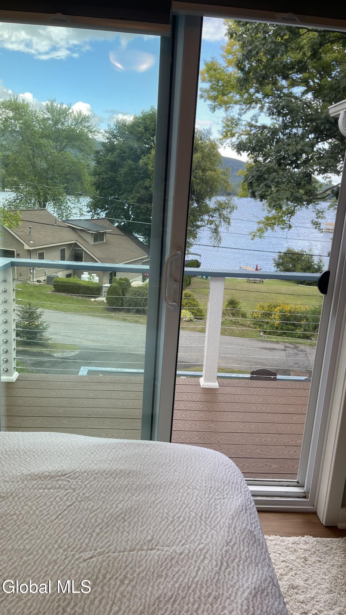 108 Birdsall Road Queensbury, NY 12804 - Photo 7 of 33 IMG_0974