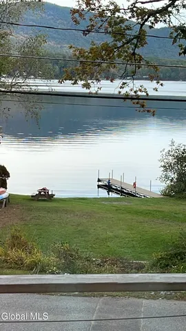 $3,000 | 108 Birdsall Road, Queensbury, NY 12804