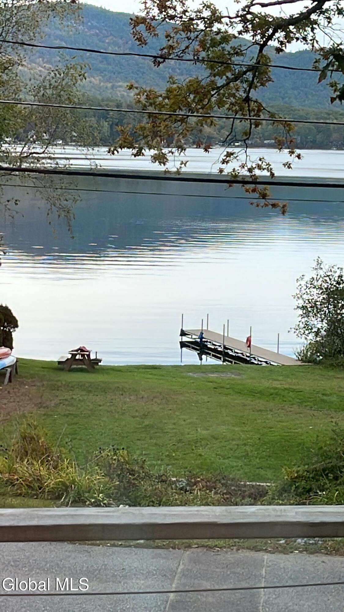 108 Birdsall Road Queensbury, NY 12804 - Photo 8 of 33 3A4A9579-8015-4401-8305-78C1911564EC