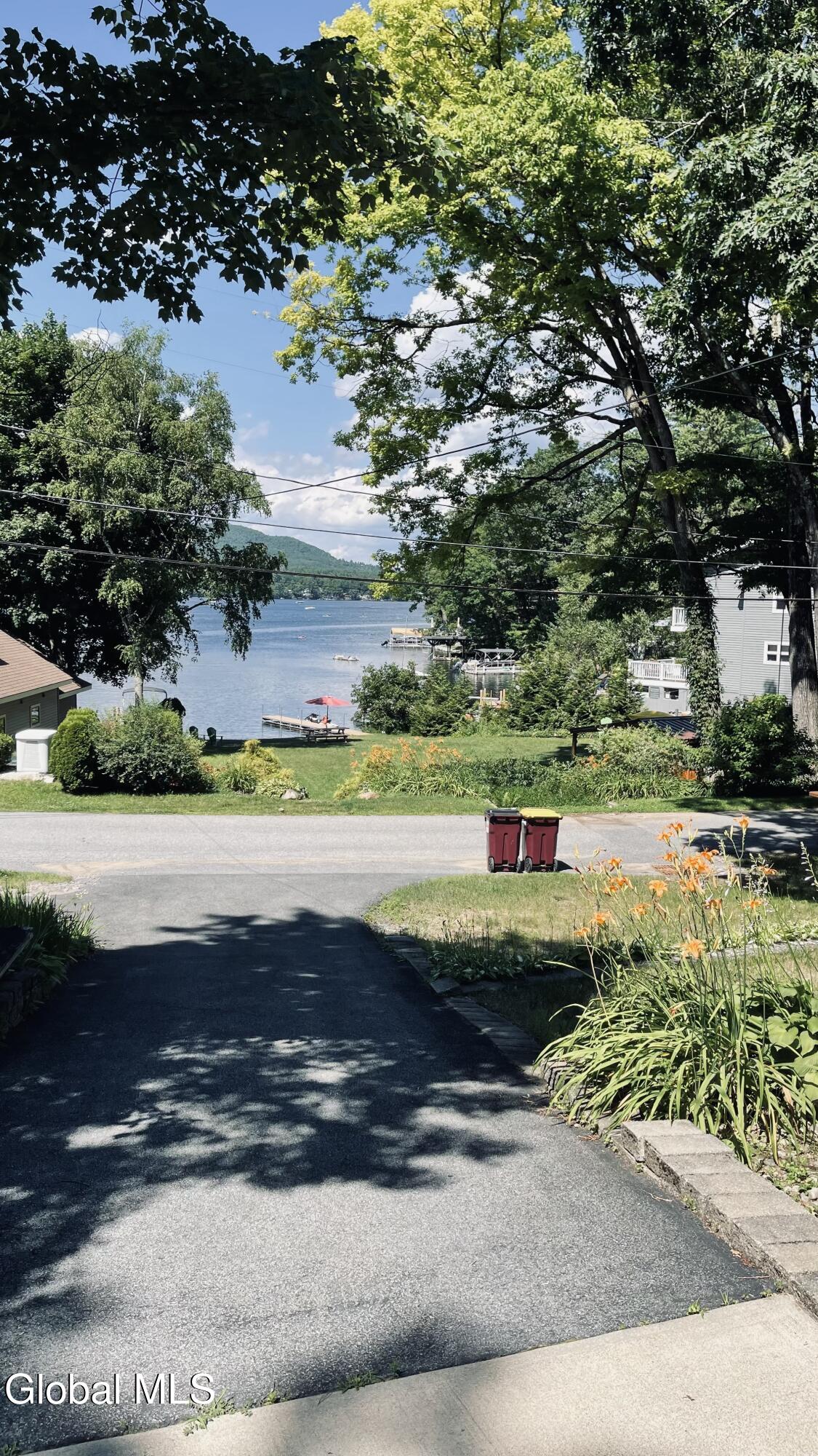 108 Birdsall Road Queensbury, NY 12804 - Photo 9 of 33 72A3F9FC-08EB-488A-BDDD-27212CFD7A6C