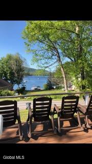 108 Birdsall Road Queensbury, NY 12804 - Photo 10 of 33 IMG_6995