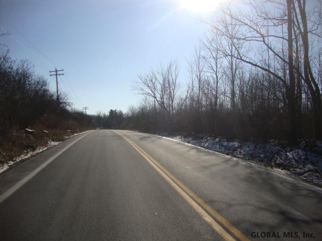0 Rt 157 Altamont, NY 12009 - Photo 8 of 8 Photo 8