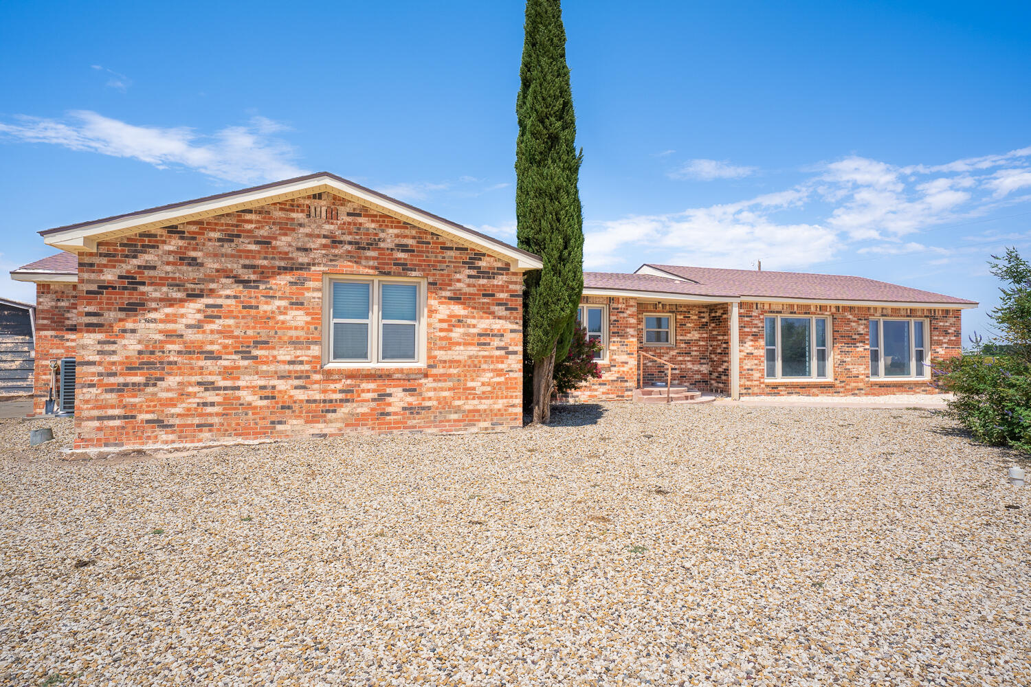 18902 C R 2930 Slaton, TX 79364 - Photo 4 of 24 DSC01794