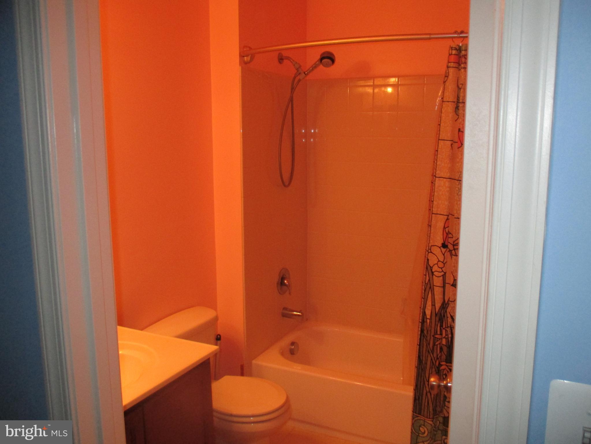 10910 Brandywine Road Clinton, MD 20735 - Photo 22 of 36 Gallery Image 22