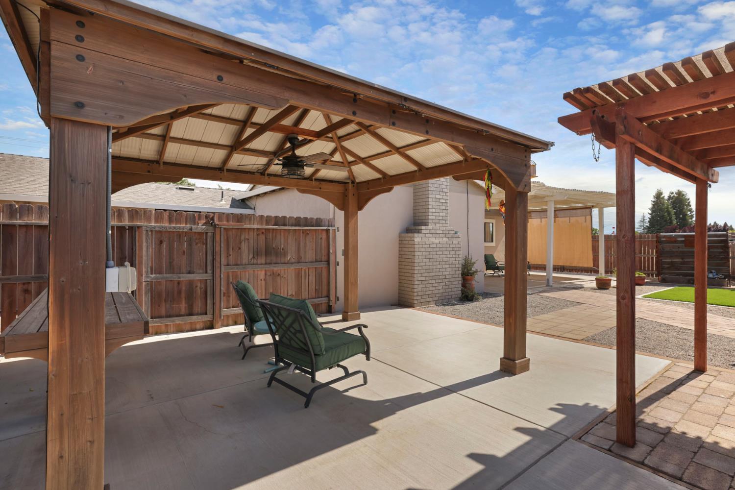 30112 Hall Road Escalon, CA 95320 - Photo 36 of 59