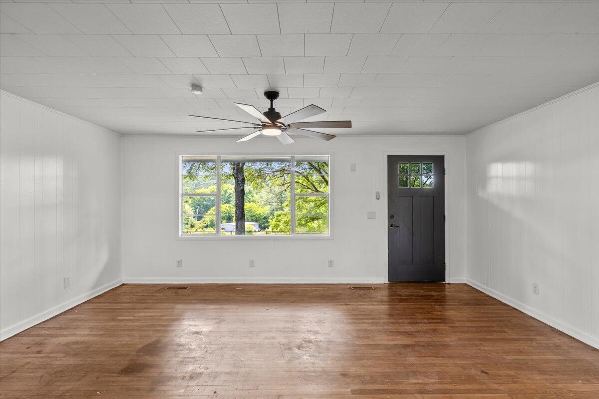 2657 Corinth Road LaFayette, GA 30728 - Photo 9 of 43 07-IMG_0041