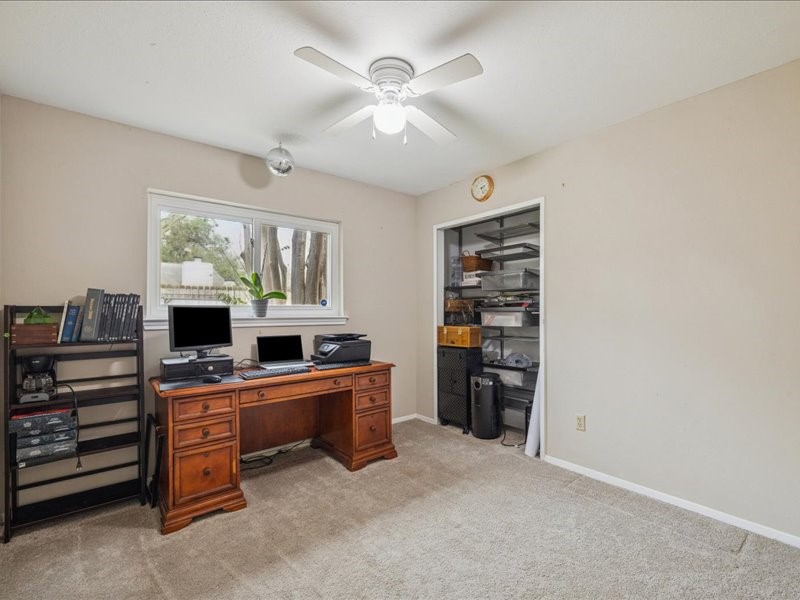3902 Broken Elm Drive Spring, TX 77388 - Photo 21 of 34 Gallery Image 21