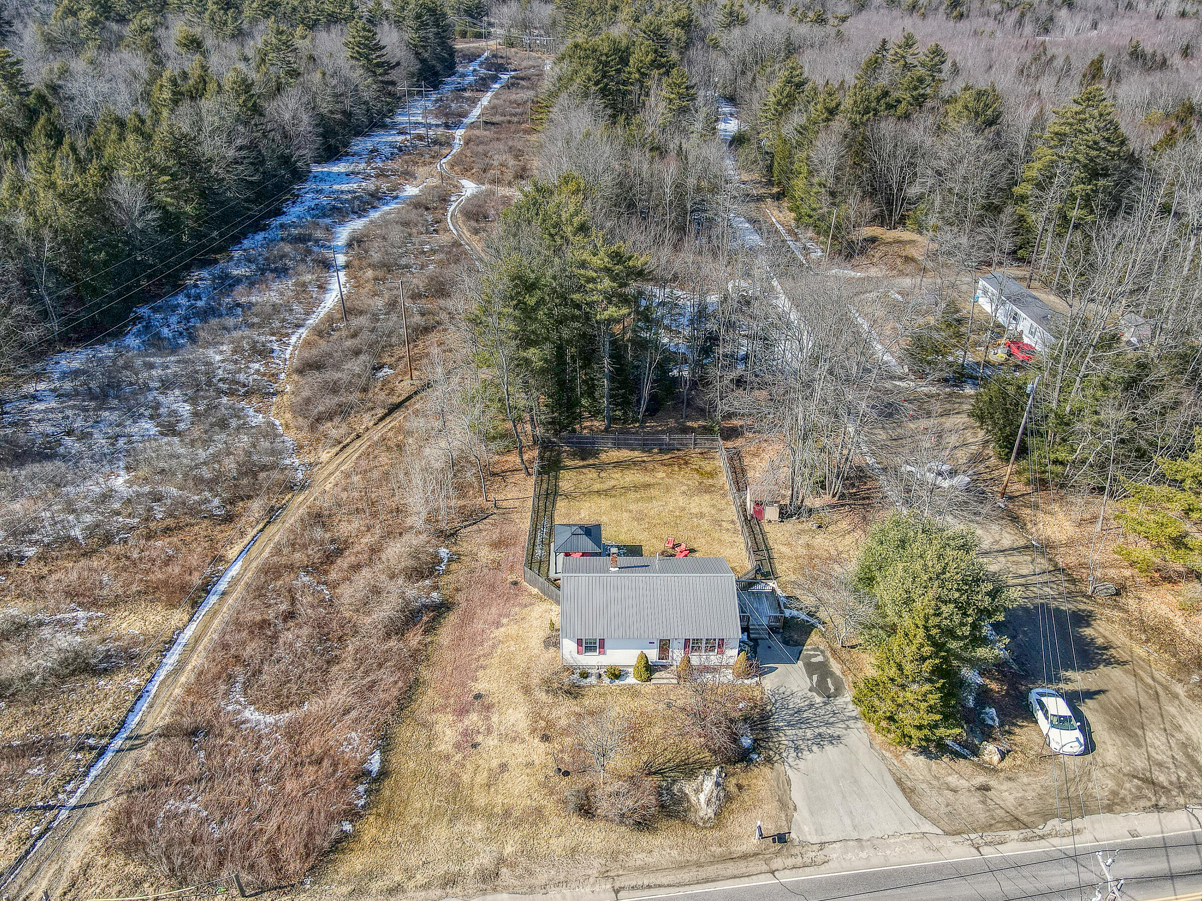 136 Middlesex Road Topsham, ME 04086 - Photo 43 of 45 108660ae-105