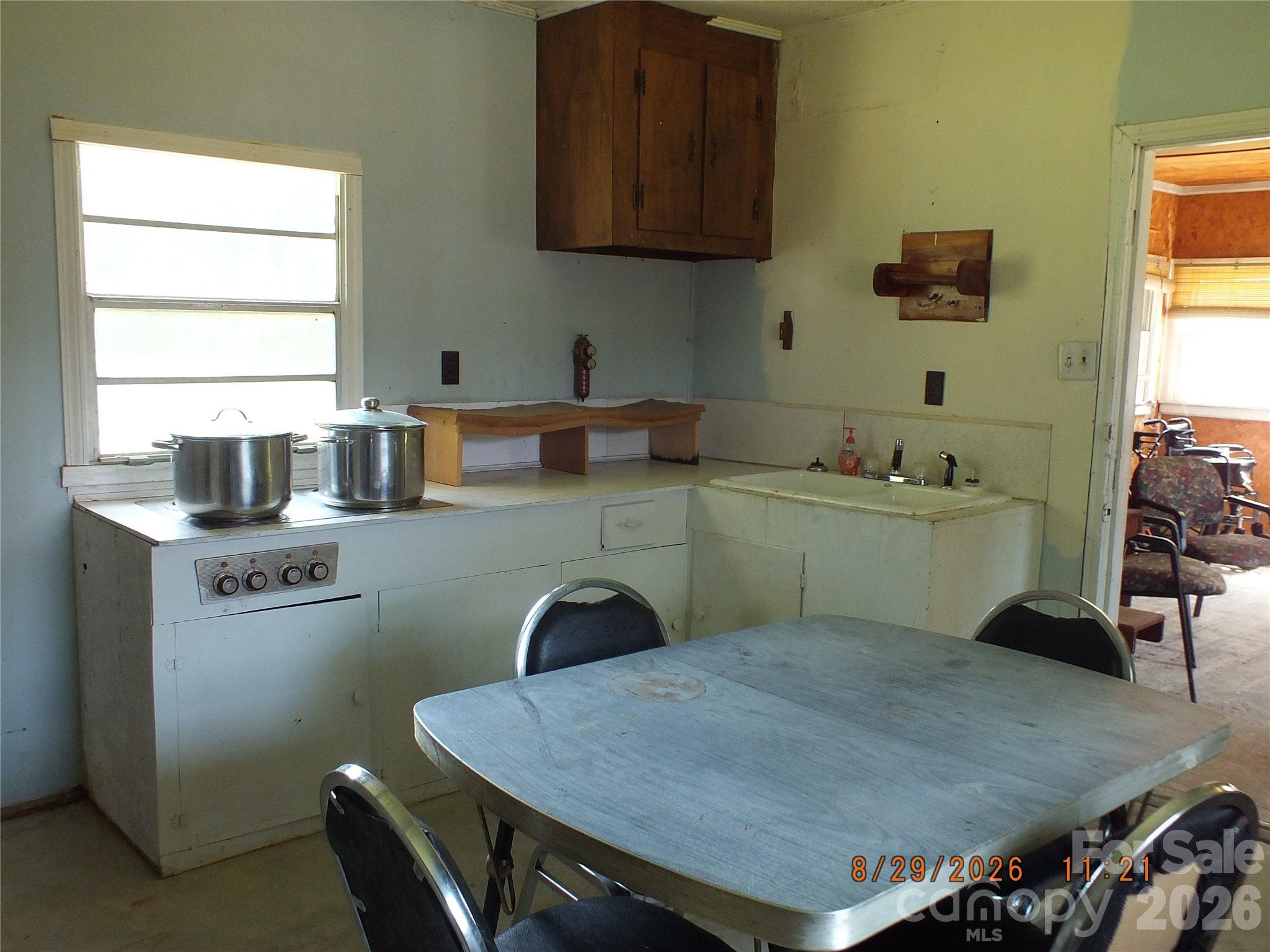1532 Pinckney Road Chester, SC 29706 - Photo 24 of 29 Gallery Image 24